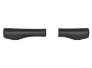 Stromer Ergon Grips GA30 Single Twistshift (403050) (7630044639886)