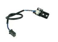 Stromer TMM Sensor ID Bike v2.0 P125 ST1 (213414) (7630044675617)