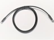Stromer Display Cable Extension (213427) (7630044675723)