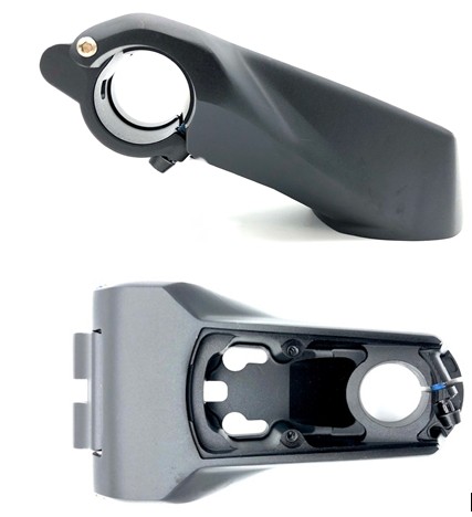 Stromer Stem ST0ST3 Comfort Kit (403172) (7630044673712)