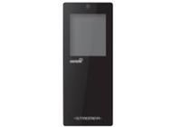 Stromer OMNI Interface_C LTE-M (403158) (7630044673545)