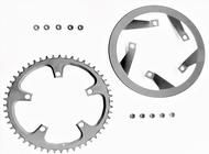 Stromer Crackset CS0 Chainring Kit ST5/ST3/ST1 (403171) (7630044673705)