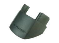 Stromer Fender End Cap no Licence Plate (213500) (7630044676263)