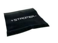 Stromer CS Guard Neoprene 160x140/120mm (213514) (7630044676355)