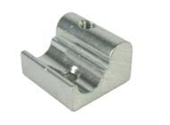Stromer Adapter Shimano FR Derailleur (215861) (7630044678748)