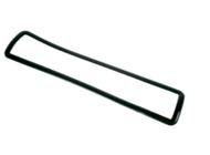 Stromer Wicket Seal ST1 (215862) (7630044678755)