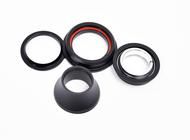 Stromer Headset VP J304AC incl. Cone 1-33 (219253) (7630044686101)