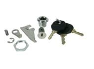 Stromer Wicket Lock St1 (215947) (7630044679240)