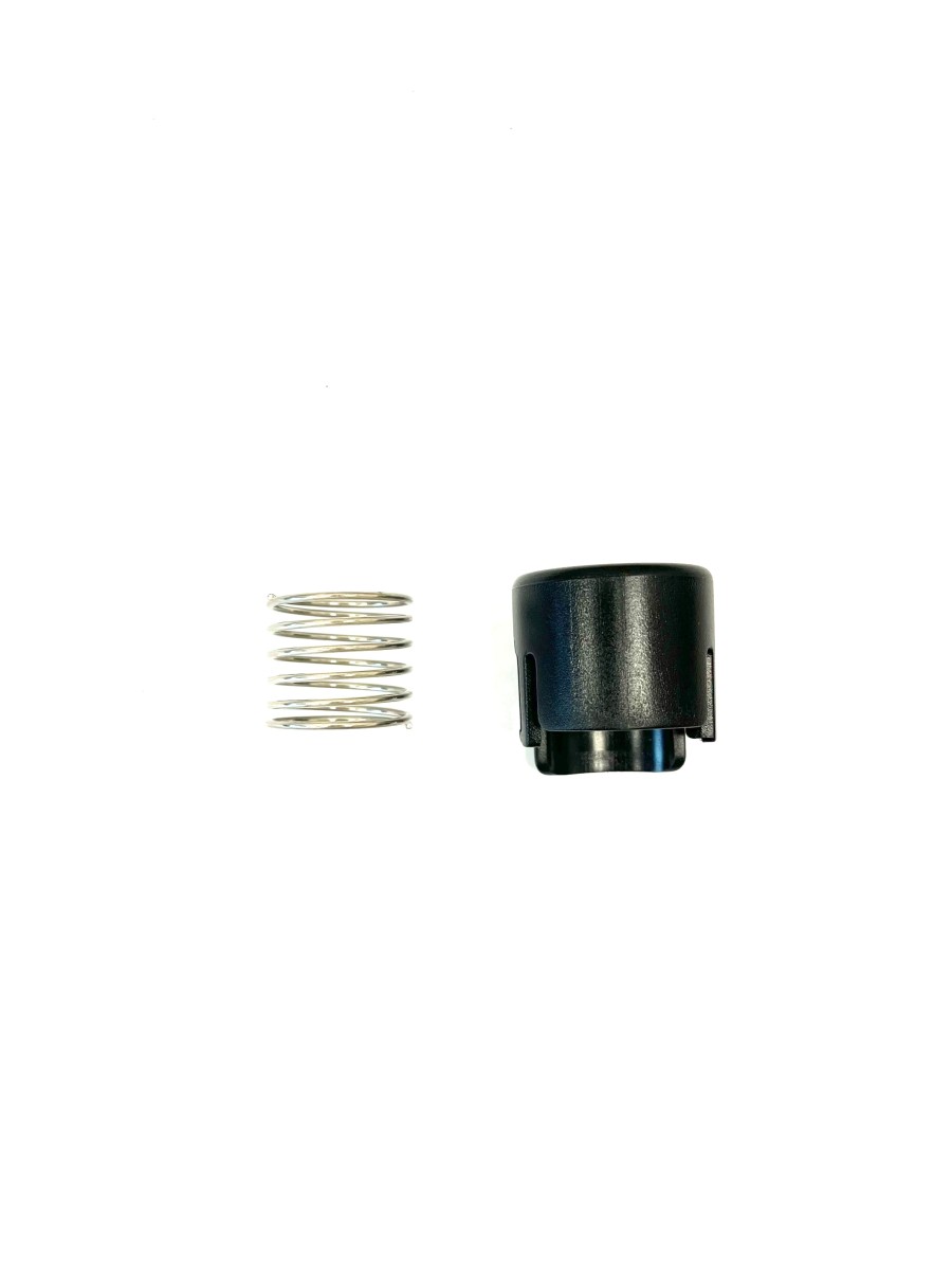 Stromer Button Battery Eject ST1 (215948) (7630044679257)