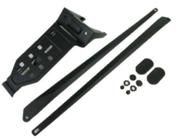 Stromer Fender Rear No Carrier Kit FE-ST.03.02 (219205) (7630044686033)