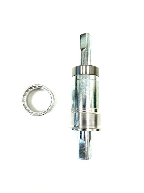 Stromer Bottom Bracket FSA BB-AL7420AL (215886) (7630044678953)