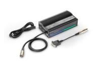 Stromer Charger CN168 EU&CH ST1 (7630044686859)