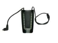 Stromer Daylight 6v (221072) (7630044689454)