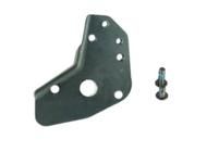 Stromer Torque Plate Ass'y ST2/ST2s (221237) (7630044689775)