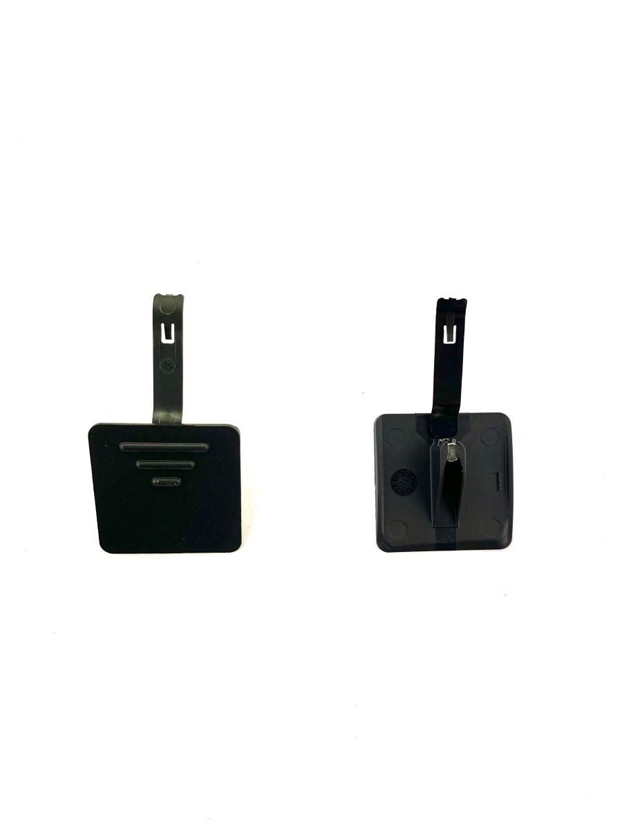 Stromer Cover Charger Plug (221054) (7630044689270)