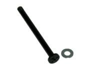 Stromer ST2 Axle Rear (221245) (7630044689850)