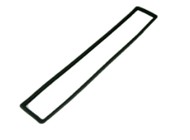 Stromer Wicket Seal (221239) (7630044689799)