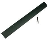 Stromer Heatsink Cover (221246) (7630044689867)