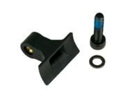 Stromer Light Holder Supernova Stemlight ST2 (7630044689928)