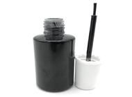 Stromer Touch Up Paint Black (221344) (7630044690535)