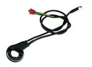Stromer Motor Connector ST2 (221244) (7630044689843)