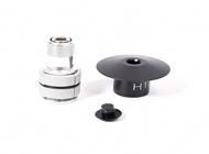 Stromer Topcap & Compressor (221339) (7630044690481)