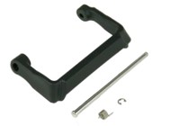 Stromer Batterij Handle All BQ (221356) (7630044690658)