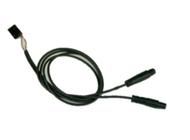 Stromer Brake Sensor Cable ST2 (221349) (7630044690580)