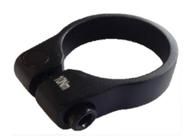 Stromer Seat Post Clamp (400254) (7630044693307)