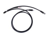 Stromer Display Cable Extension ST1v1 (7630044694120)