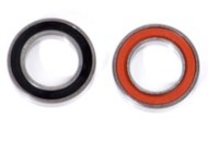 Stromer Front Hub Bearing DT Swiss 18x30x7mm (400429) (7630044695042)