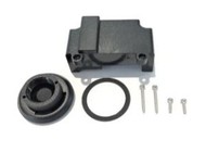 Stromer OMNI SP Kit (400273) (7630044693499)