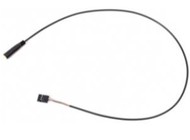 Stromer Button Ring Connecting Cable ST2s (400348) (7630044694243)