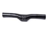 Stromer Stuurbocht HB6 8mmR/6°BS (400334) (7630044694106)