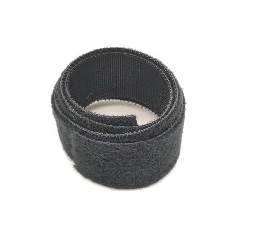 Stromer Battery Box Velcro (400453) (7630044695264)