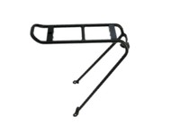 Stromer Bagagedrager 26" (400432) (7630044695073)