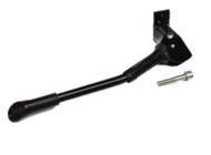 Stromer Kickstand 0620 X20 E no return Spring 26" (400481) (7630044695547)