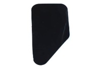 Stromer TMM Sensor Sticker (7630044697640)