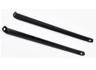 Stromer Fender Stay Front pair (400496) (7630044695677)