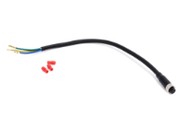 Stromer Power Connecting Cable ST1x (400750) (7630044698180)