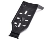 Stromer Fender Plate Holder for Rear Carrier (400547) (7630044696186)