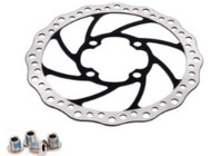Stromer Brake Rotor Rear Tektro TR180-30 (400698) (7630044697664)