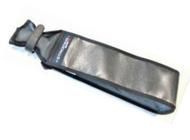 Stromer Battery Bag Kit (400640) (7630044697084)