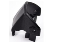 Stromer Fender End Cap for number plate (400548) (7630044696193)