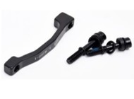 Stromer Brake Adapter Tektro A-11 for Susp. fork (400624) (7630044696926)