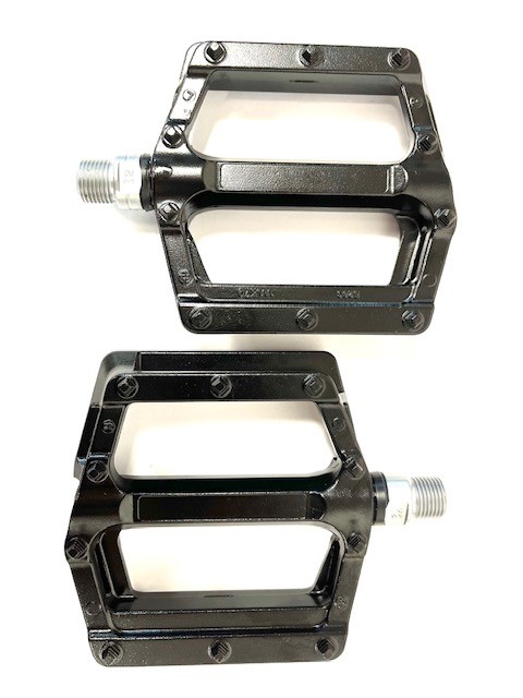 Stromer Pedal Wellgo B233 (400697) (7630044697657)