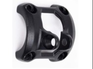 Stromer Stem Faceplate for M99 Pro ST2s (400823) (7630044698913)