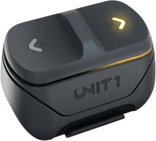 Unit1 Stromer Remote Controller Smart Helm (404746) (0723592480721)
