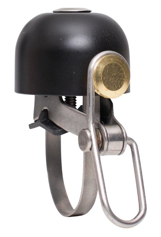 Brave Classic Bel Copenhagen Zwart (0848165003821)