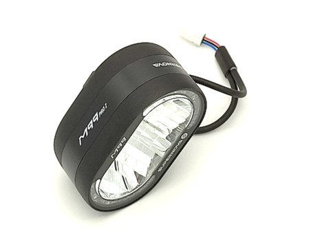 Stromer Front Light Supernova M99 Pro II (404703) (2181006087009)